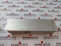 Blonder Tongue Muvb-45 Distribution Amplifier 117V 0.2A 60Hz