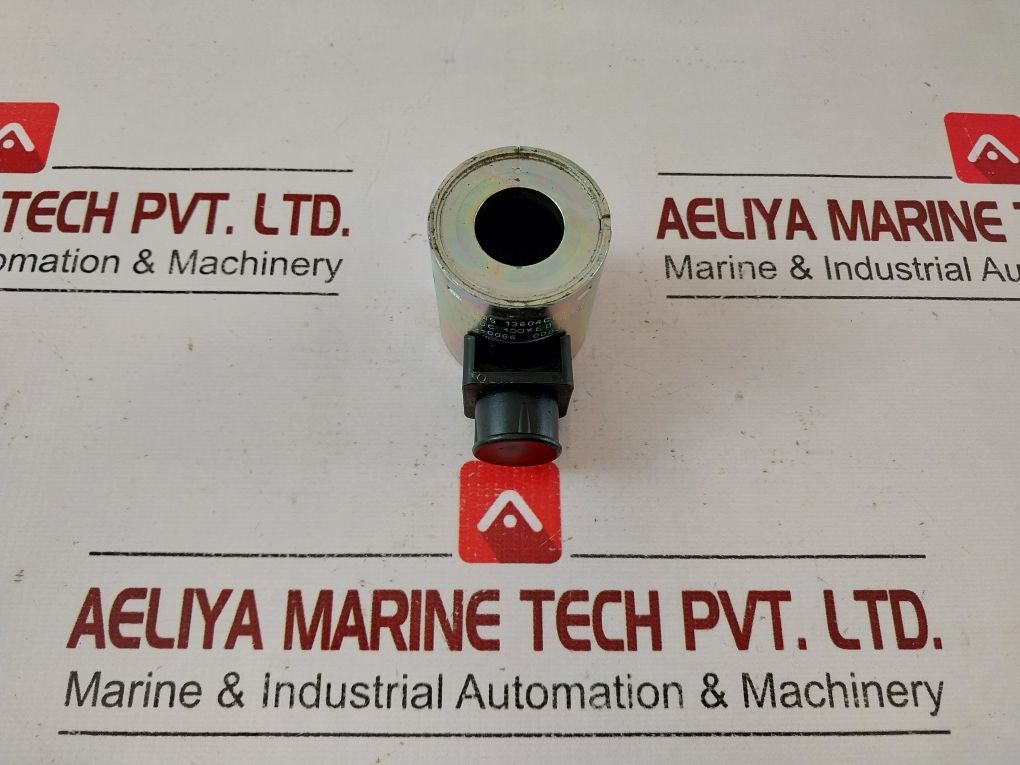 Bm45 13604C0A Solenoid Valve Coil