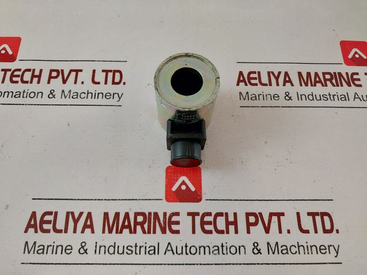 Bm45 13604C0A Solenoid Valve Coil