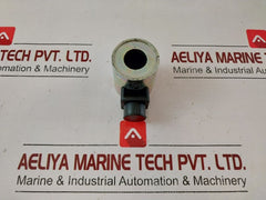 Bm45 13604C0A Solenoid Valve Coil