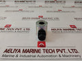 Bm45 13604C0A Solenoid Valve Coil
