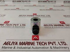 Bm45 13604C0A Solenoid Valve Coil