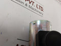 Bm45 13604C0A Solenoid Valve Coil