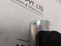 Bm45 13604C0A Solenoid Valve Coil