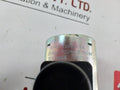 Bm45 13604C0A Solenoid Valve Coil