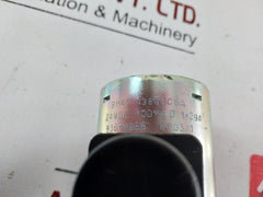 Bm45 13604C0A Solenoid Valve Coil