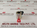 Bm45 13604C0A Solenoid Valve Coil