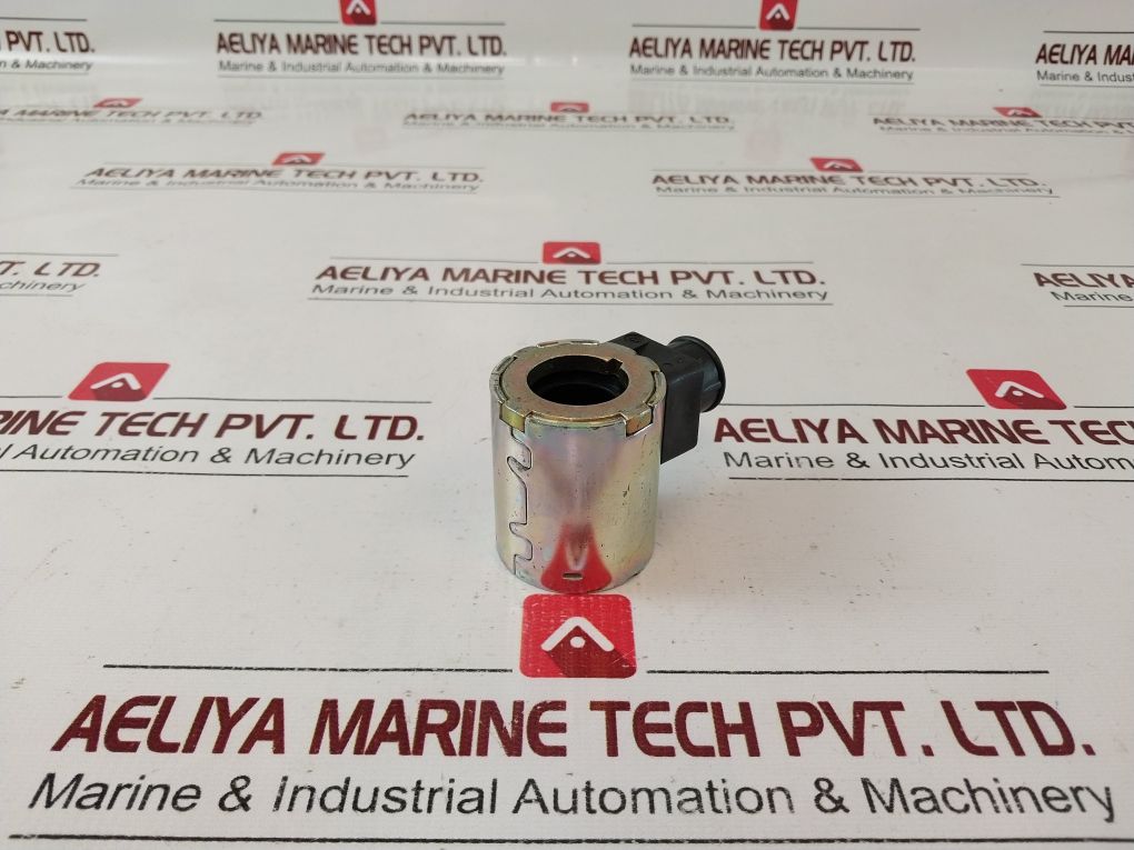 Bm45 13604C0A Solenoid Valve Coil