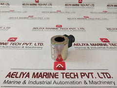 Bm45 13604C0A Solenoid Valve Coil
