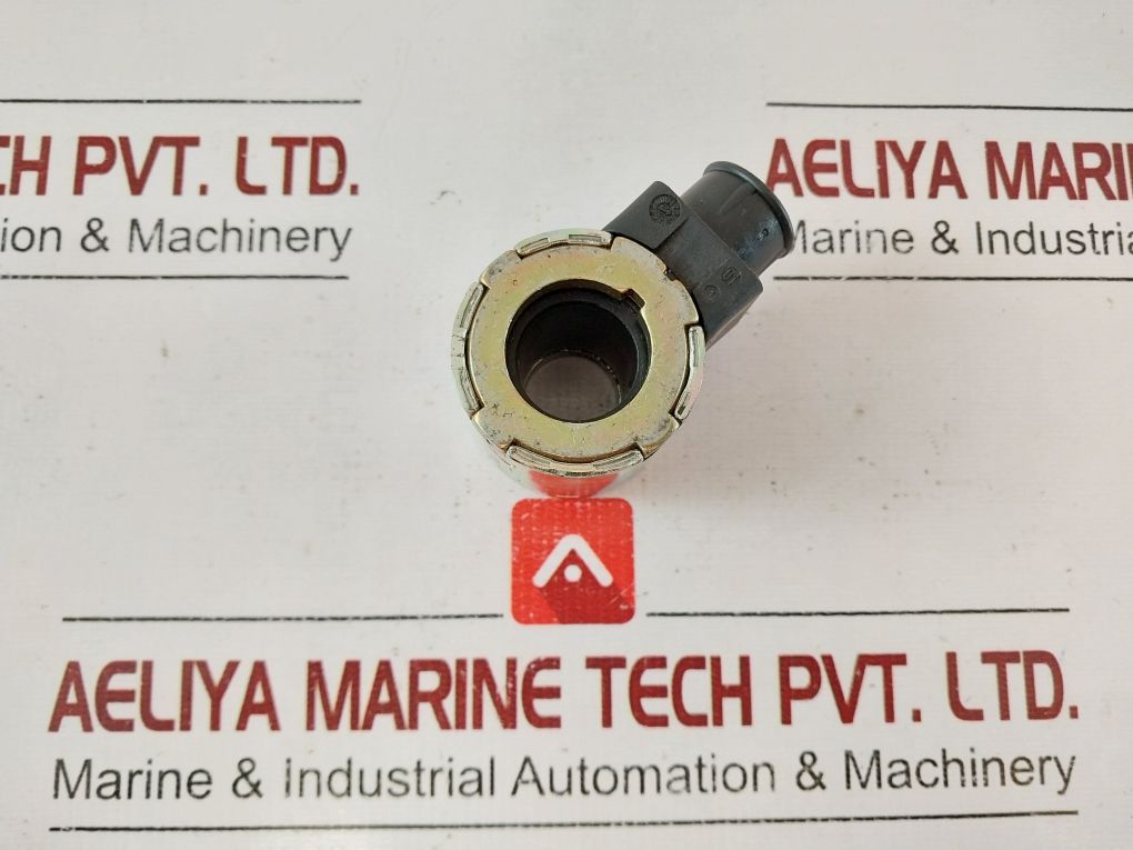 Bm45 13604C0A Solenoid Valve Coil