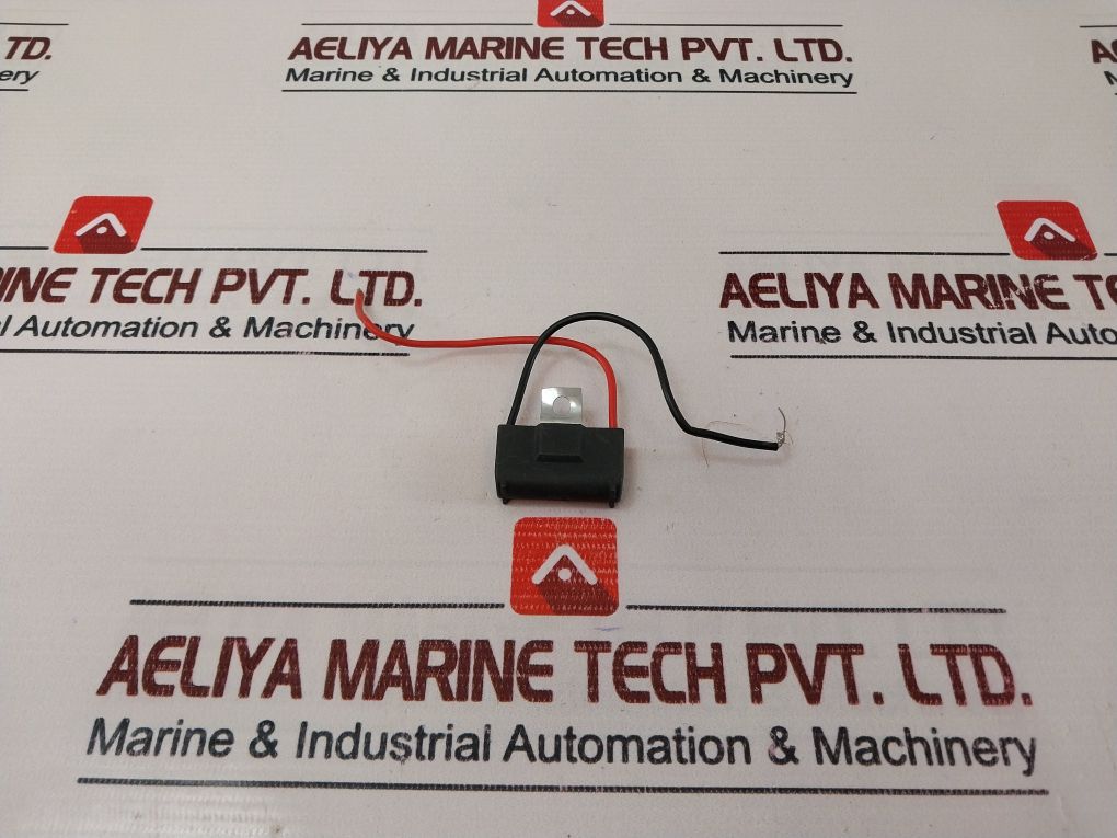 Bm Cbb61 Wire Ceiling Fan Capacitor