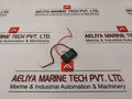 Bm Cbb61 Wire Ceiling Fan Capacitor