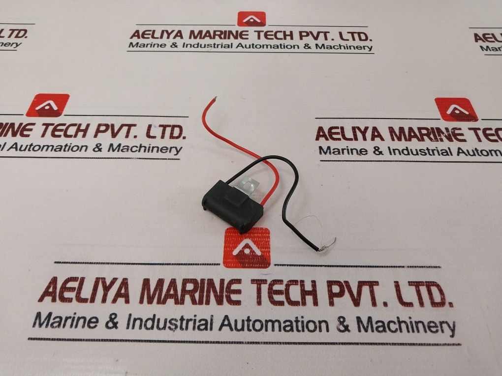 Bm Cbb61 Wire Ceiling Fan Capacitor