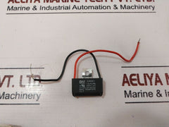 Bm Cbb61 Wire Ceiling Fan Capacitor