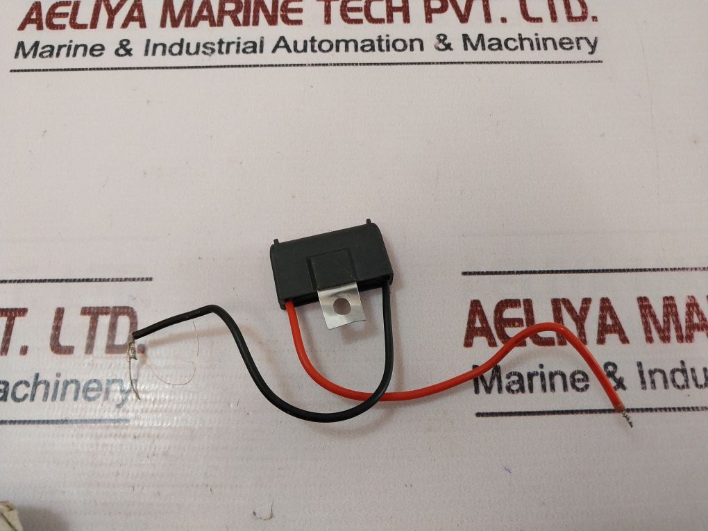 Bm Cbb61 Wire Ceiling Fan Capacitor