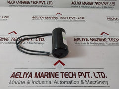Bmi 842135 Start Capacitor 2252017