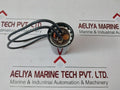 Bmi 842135 Start Capacitor 2252017