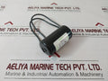 Bmi 842135 Start Capacitor 2252017
