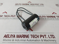 Bmi 842135 Start Capacitor 2252017