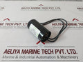 Bmi 842135 Start Capacitor 2252017