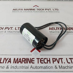 Bmi 842135 Start Capacitor 2252017