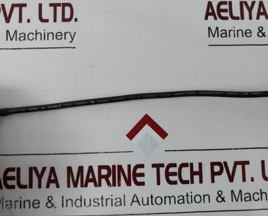 Bmi 842135 Start Capacitor 2252017