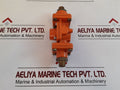 Bmv Type 57 Valve 1.5-10 Bar