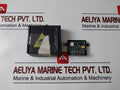 Bna-30302
