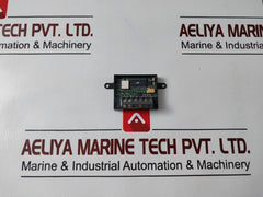 Bna-303/02 Interface Module
