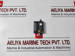 Bna-303/02 Interface Module