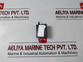 Bna-303/02 Interface Module