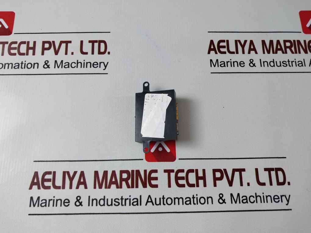 Bna-303/02 Interface Module