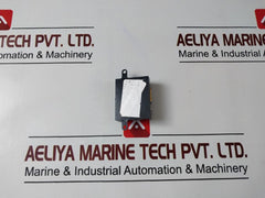 Bna-303/02 Interface Module