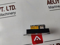 Bna-303/02 Interface Module