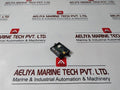 Bna-303/02 Interface Module