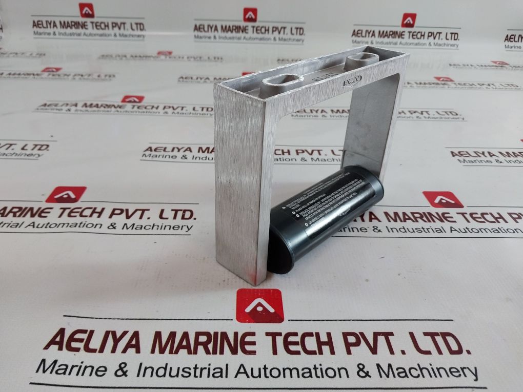 Bobrick B-2730 Tissue Roll Holder