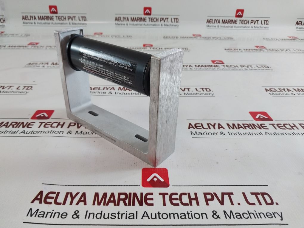 Bobrick B-2730 Tissue Roll Holder