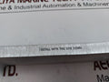 Bobrick B-2730 Tissue Roll Holder