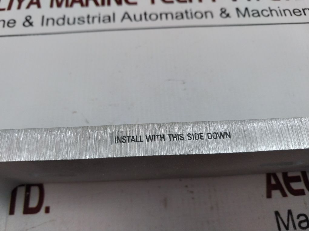 Bobrick B-2730 Tissue Roll Holder