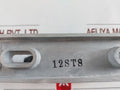 Bobrick B-2730 Tissue Roll Holder