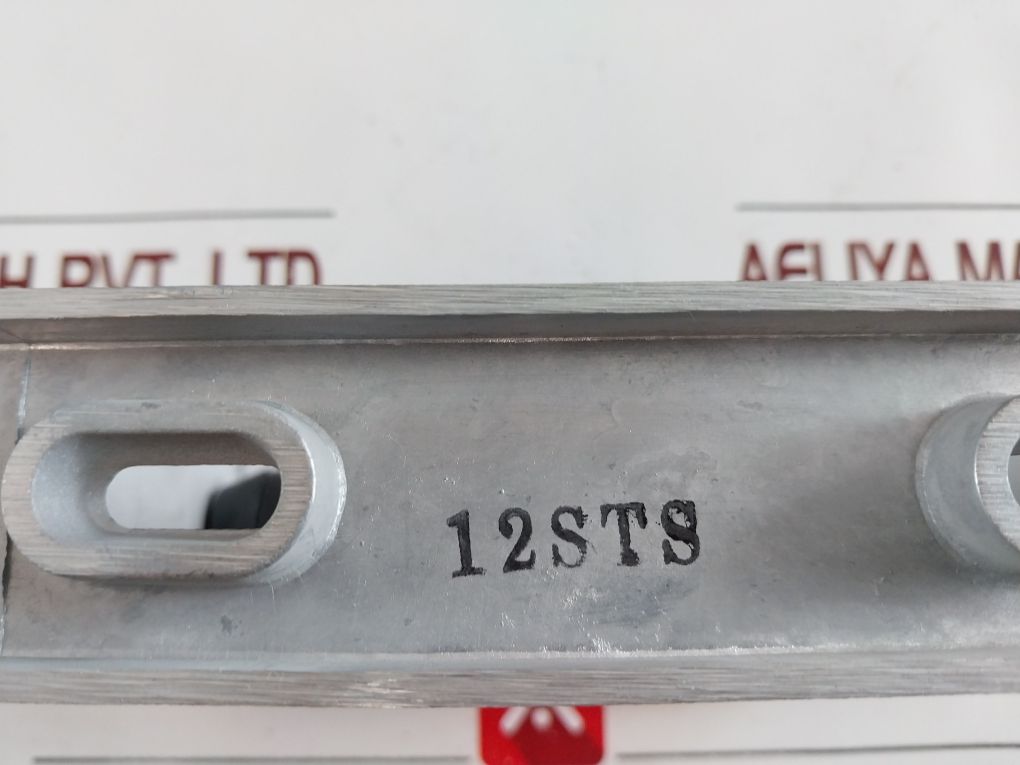 Bobrick B-2730 Tissue Roll Holder