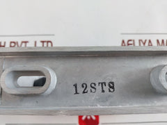 Bobrick B-2730 Tissue Roll Holder