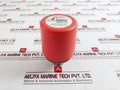 Boc Edwards Aim-s-nw25 High Vacuum Active Gauge D14641000