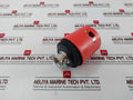 Boc Edwards Aim-sl-nw25 Active Gauge 36Vdc