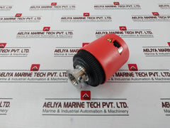 Boc Edwards Aim-sl-nw25 Active Gauge 36Vdc