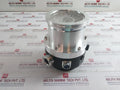 Boc Edwards Ext255H Turbo Pump