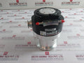 Boc Edwards Ext255H Turbo Pump