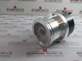 Boc Edwards Ext255H Turbo Pump