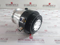 Boc Edwards Ext255H Turbo Pump
