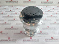 Boc Edwards Ext70/70/200 Cartridge 24V Turbo Pump